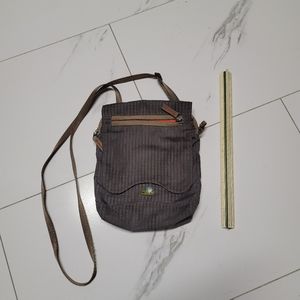 Womens lilypond small purse